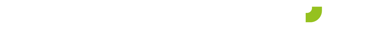 Murphy Capital logo